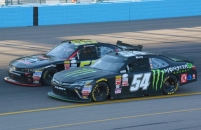 Click here to view a bigger version